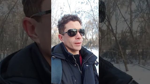 почему люди не отмечают день рождения!?? какие поздравления нам не нравятся??? смотреть онлайн