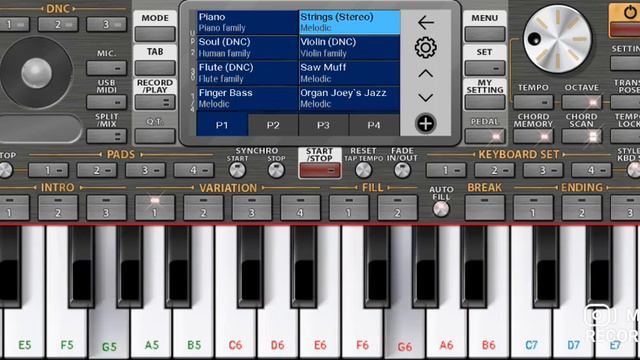 Andy Moor feat. Carrie Skipper - Tora's Angel (ORG 2022 Cover) смотреть онлайн