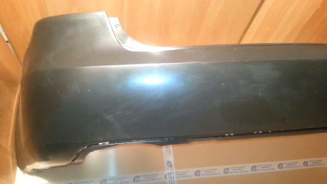 Рулевые знания