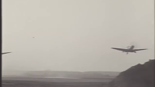 Люфтваффе   Мессершмит Bf 109