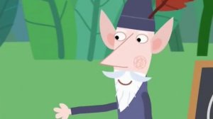 20  Утро, день и вечер Morning, Noon and Night