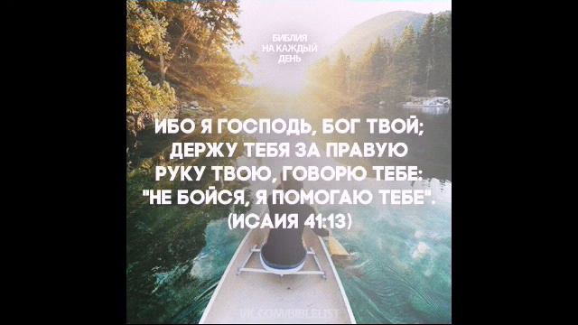 песня Давно погасли огни смотреть онлайн