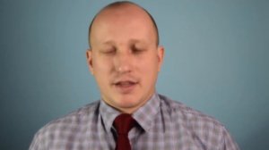 ЧТО ТАКОЕ АККРЕДИТИВ В СДЕЛКАХ С НЕДВИЖИМОСТЬЮ