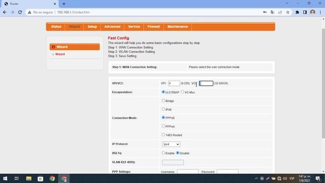 Configura tu modem router tenda para Cantv- D301 смотреть онлайн