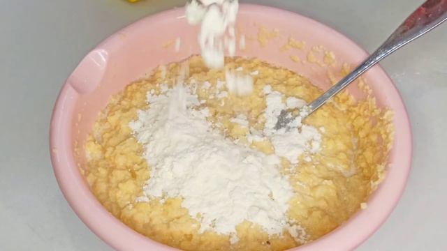 ДРАНИКИ С МЯСОМ КАК В ДЕТСТВЕ! Прогуливалась по хвойному лесу и захотела драников!Рецепт ДРАНИКОВ