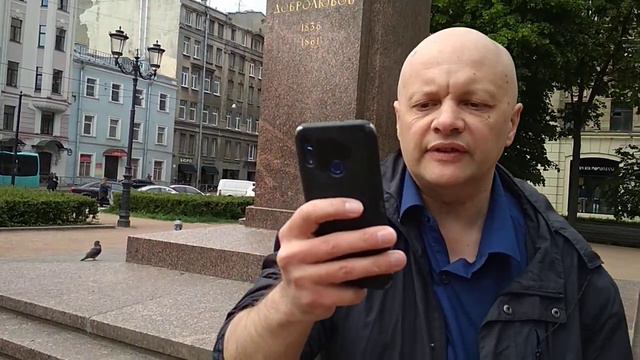 VID 20230527 130751 смотреть онлайн