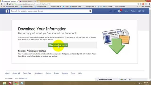 Facebook White Screen | How To Fix White Screen On Facebook смотреть онлайн