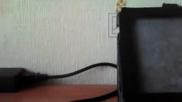 Не знаю чем заняться с петей смотреть онлайн