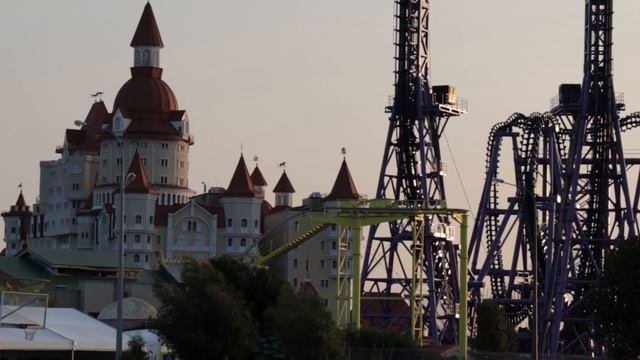 Аксессуары и Мода