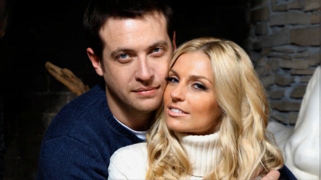 Саша Савельева готовится отомстить своему мужу — Кириллу Сафонову за измену смотреть онлайн