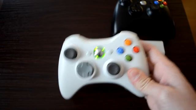 Pad xbox 360 z aliexpress.com смотреть онлайн