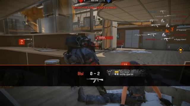 Warface К,,Серая-акула vs Арм_Орлы,, смотреть онлайн