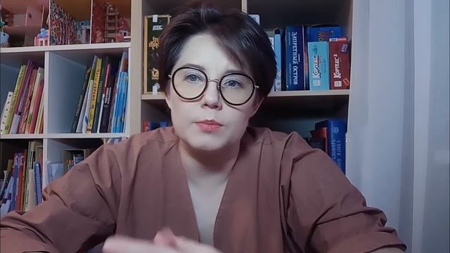 Как эффективно делать уроки ребенку смотреть онлайн