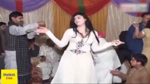 WEDDING MUJRA 2017 NEW PRIVATE MUJRA PARTY video by sialkot fun