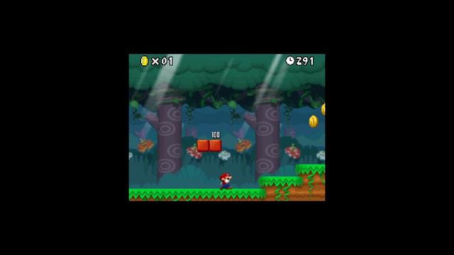 3DS Can Play Game Boy Advance Games Without Emulation смотреть онлайн