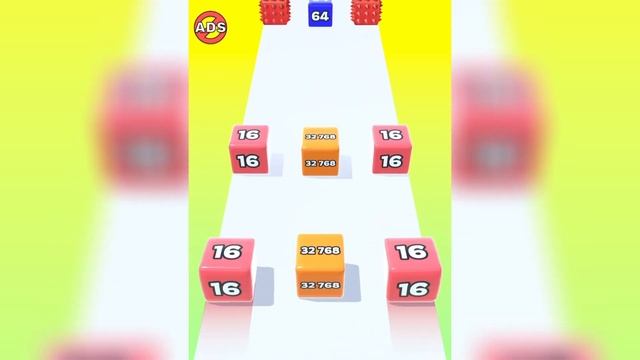 TALL MAN RUN, JELLY RUN2048, GAIN RUSH and other games - Gameplay Walkthrough FOR IOS, Android смотреть онлайн