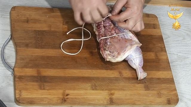 Дымогенератор с фильтром смотреть онлайн