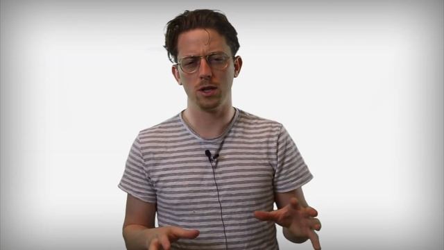 Wordpress vs Website Builders смотреть онлайн