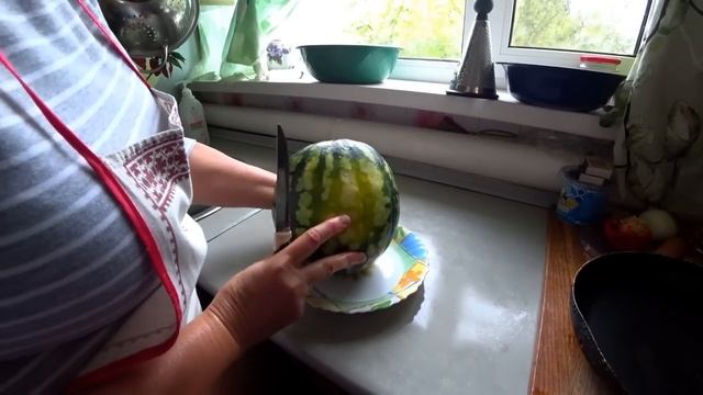 КАК ПОТОПАЛИ ТАК И ПОЛОПАЛИ! смотреть онлайн