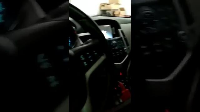 Code 95 Painel cruze-RESOLVIDO смотреть онлайн