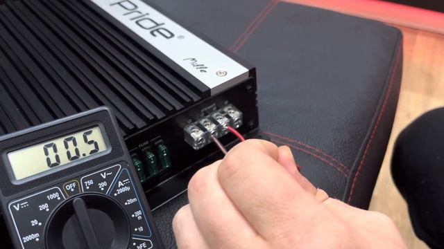 Строительный Гид