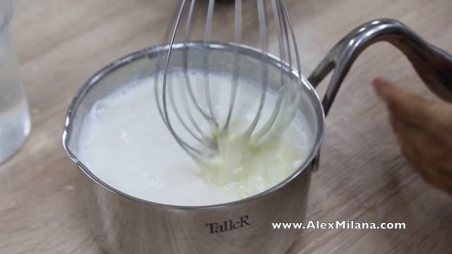 МУССОВЫЙ ТОРТ ТРОПИЧЕСКИЙ В ФОРМЕ SILIKOMART ECLIPSE смотреть онлайн