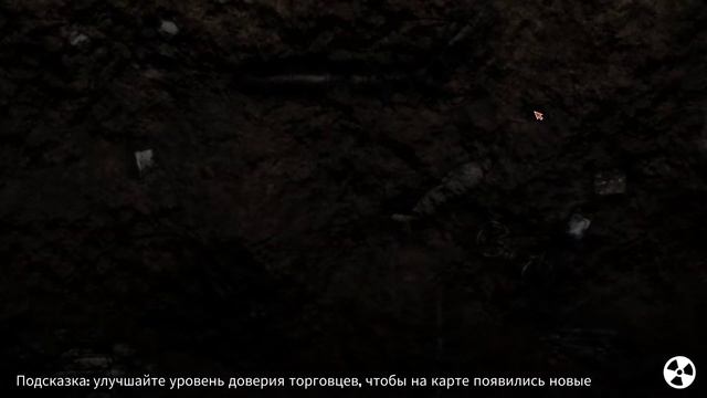 MR. PREPPER или ВЕРСТАК 4 УРОВНЯ #34 смотреть онлайн