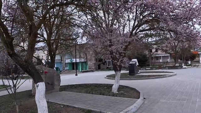 Крым ЩЕЛКИНО - ОШАЛЕТЬ. Во что превратился город. ЦЕНЫ в КРЫМУ 2023. ПОКАЗЫВАЮ ВСЮ ПРАВДУ. смотреть онлайн