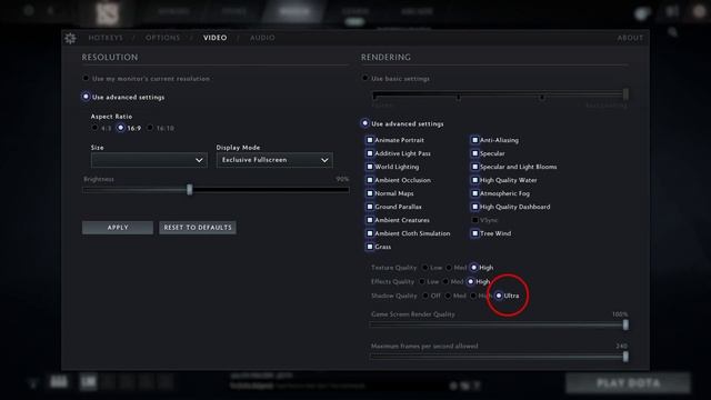 ? MSI GeForce RTX 3050 Ventus 2X OC [Desktop] - Dota 2 gameplay benchmarks смотреть онлайн