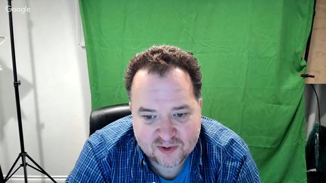 SEO This Week Episode 104 - Service Areas and Links смотреть онлайн