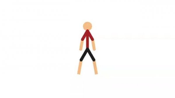 Teleport minecraft click sound