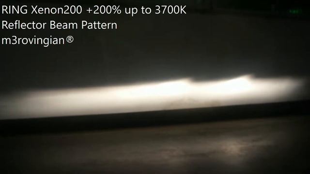 RING Xenon200, Philips VisionPlus 60%, X-tremeVision +130% смотреть онлайн