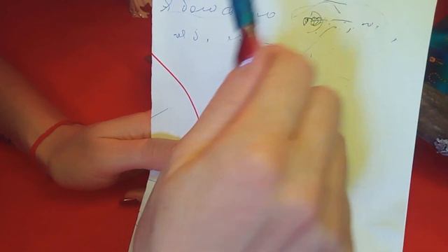 Как влияют страхи на нашу жизнь.#страходиночества смотреть онлайн
