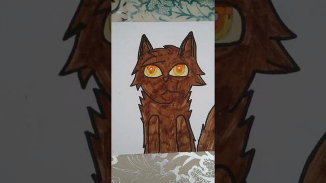 Очень,очень,очень важна новость!!!!!(СМОТРЕТЬ ВСЕМ) смотреть онлайн