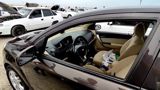 Nexia 3 Neksiya 2 Neksya1 Narxlari 20 May 2022 Yil Qoqon Moshina Bozori Нексия 3 АВЕО Нексия 2