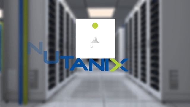 Nutanix - How It Works (Detailed - July 2016) смотреть онлайн
