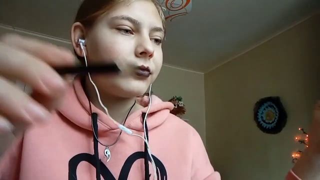 делаю макияж из Пинтерест смотреть онлайн