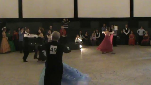 Открытый фестиваль исторических бальных танцев "Февральская метель" Москва ВДНХ 2016 смотреть онлайн