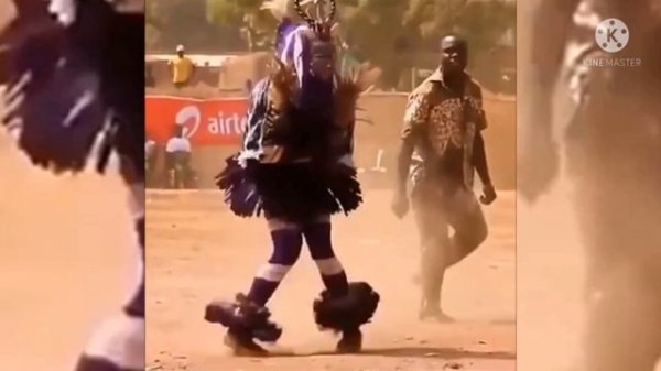 Best of My Name is Giovanni Giorgio Meme Compilation | Part 1