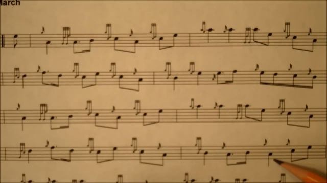Bagpipe Master: How to play Scotland the Brave: Learn to play the bagpipes смотреть онлайн