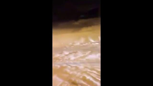 Погоня ДПС за танком. Ижевск. смотреть онлайн