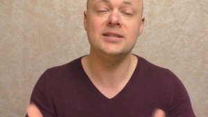 Золотые правила для каждой женщины