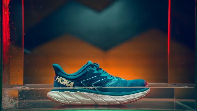 Как постирать кроссовки в машинке и руками смотреть онлайн