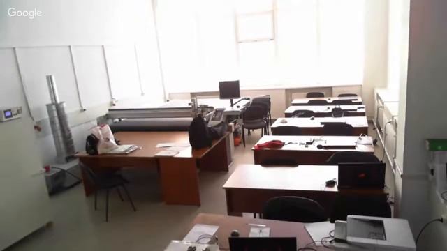 Навыки мудрых 50+ камера 2 смотреть онлайн
