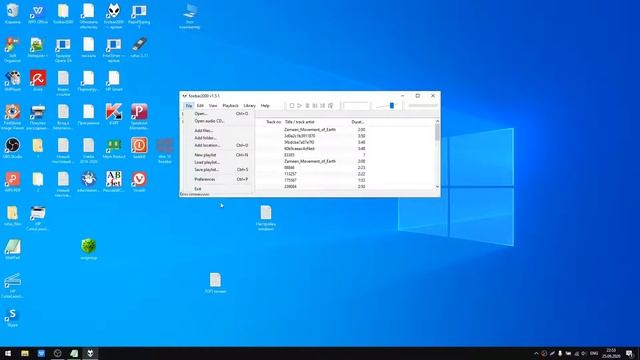 Топ программ для windows 10 смотреть онлайн
