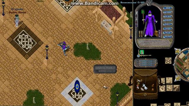 bandicam 2015 11 22 13 02 30 654 смотреть онлайн