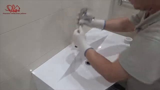 РЕМОНТ КВАРТИР СПБ РЕМОНТ ПОД КЛЮЧ ОТДЕЛКА КВАРТИРЫ ЦЕНА РЕМОНТА ТЕХНИЧЕСКИЙ ПРОЕКТ YouTube смотреть онлайн