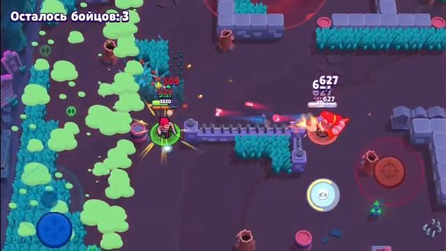 Играем против Сузуки с ботами смотреть онлайн