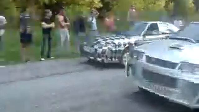 12 аэрография флаг vs 09 смотреть онлайн