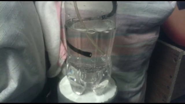 Экспресс медитация и релаксация - Быстрое успокоение нервов за 1 минуту смотреть онлайн